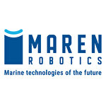 MAREN ROBOTICS