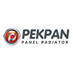 Peksa Profil Sanayi ve Ticaret A.Ş.
