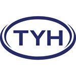 TYH Tekstil