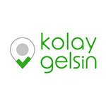 Kolay Gelsin