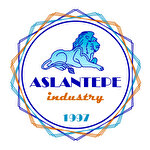 Aslantepe Industry Tic. A.Ş.