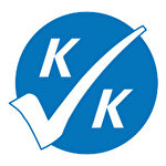 Yıldız Teknik Üniversitesi Kalite ve Verimlilik Kulübü