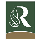 RAMOS ART YAPI TİCARET LİMİTED ŞİRKETİ