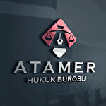 Atamer Law Firm