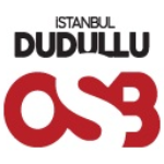 İstanbul Dudullu Organize Sanayi Bölge Müdürlüğü