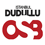 İstanbul Dudullu Organize Sanayi Bölge Müdürlüğü