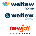 Weltew Home/Weltew Yatak/New Joy
