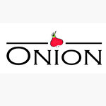 Onion Gıda A.Ş.