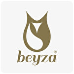 Beyzanur Giyim San. ve Tic.  Ltd. Şti.