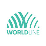Worldline Ödeme Sistem Çözümleri A.Ş