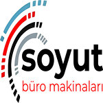 Soyut Büro Makinaları