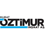 Murat Öztimur Gayrimenkul Yatırım İnşaat Taahhüt Sanayi ve Ticaret Anonim Şirketi