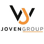 Joven Group Mobilya Yapı Malzemeleri İnşaat Ticaret Limited Şirketi