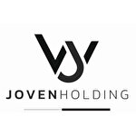 Joven Holding Anonim Şirketi