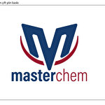 Masterchem Yapı Kimyasalları
