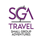 Sga Travel