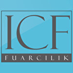 ICF Fuarcılık