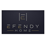 Efendy Home Mobilya Sanayi ve Ticaret Limited Şirketi