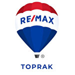 Re/Max Toprak