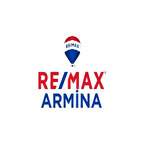 Re/Max Armina