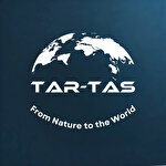 TAR-TAŞ Gıda