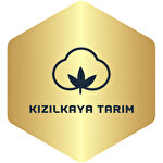 Kızılkaya Tarım Teks.ınş.nak.gıda İth.ihr.san.