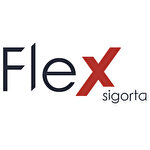 Flex Sigorta
