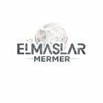 AHMET ELMAS