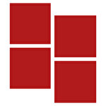 Ebis Global Bilişim Danışmanlık Hizmetleri İç ve Dış Ticaret Limited Şirketi