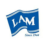 Lam - Lyonel A. Makzume Vapur Acenteliği A.Ş