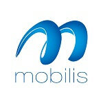 MOBİLİS KURUMSAL ÇÖZÜMLER DANIŞMANLIK A.Ş.