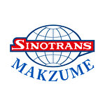 Sınotrans Makzume Lojistik Ltd. Şti.