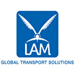 LAM GLOBAL TAŞIMACILIK ÇÖZÜMLERİ ANONİM ŞİRKETİ