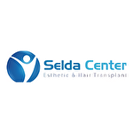 Selda Hair Center