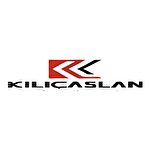 Kılıçaslan İçecek Gıda Ltd Şti