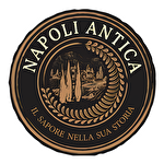 Napolı Antıca Gıda Anonim Şirketi