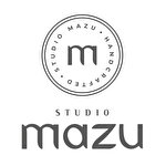 Mazu Design Studio
