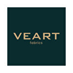 Veart Fabrics