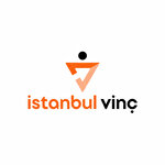 İstanbul Vinç İstanbul Vinç