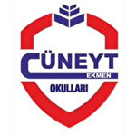 Cüneyt Ekmen Okulları