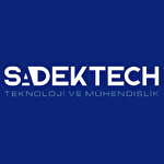 Sadektech