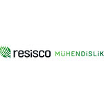 Resisco Mühendislik Anonim Şirketi