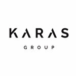 Karas Group