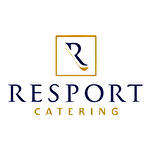Resport Restaurant Pastacılık Organizasyon Toplu Yemek Sanayi ve Ticaret A.Ş.
