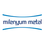 Milenyum Metal Dış Tic. ve San.a.ş.