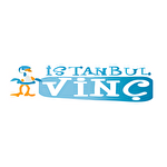 istanbul vinç