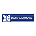 Aden Patent ve Eğitim Danışmanlık A.Ş.-Ahmet Gündüz Yeminli Mali Müşavirlik-AG YMM ve Bağımsız Denetim A.Ş.