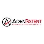 Aden Patent ve Eğitim Danışmanlık A.Ş.