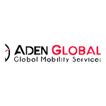 Aden Global Danışmanlık ve Turizm A.Ş