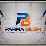 parma bilişim san. tic. ltd. şti.